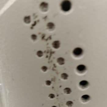 Arzum Tamir Olan Ürün Problemi