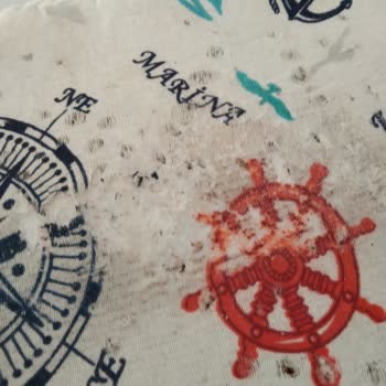 Arzum Tamir Olan Ürün Problemi