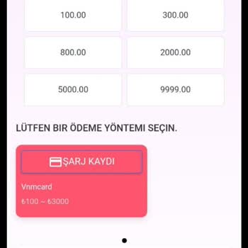 Tenderspool Çok Pişmanım Çok Paramı Kaptırdım Keşke Hiç Çıkmasaydı Karşıma