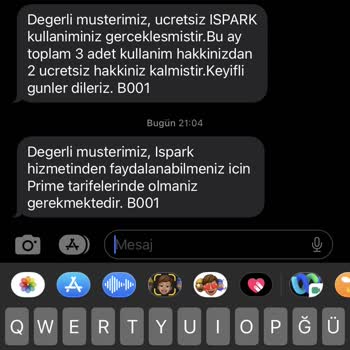 Türk Telekom Yarı Yolda Bırakır!