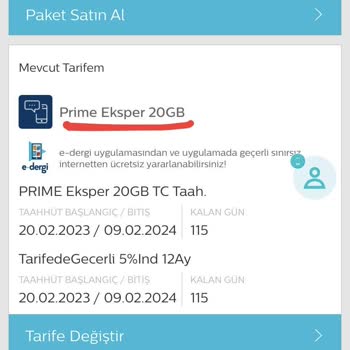 Türk Telekom Yarı Yolda Bırakır!