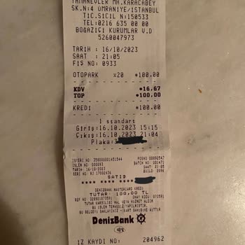 Türk Telekom Yarı Yolda Bırakır!