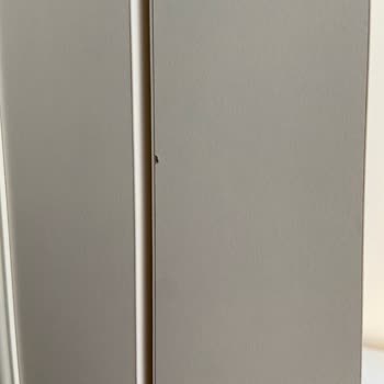 Doğtaş Mobilya Defolu Ürün Teslimatı