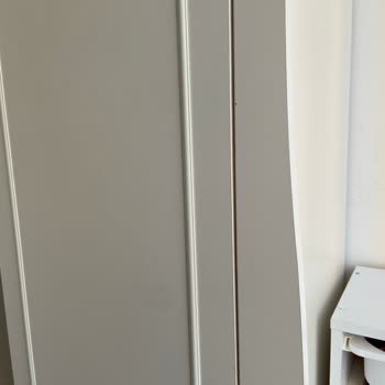 Doğtaş Mobilya Defolu Ürün Teslimatı