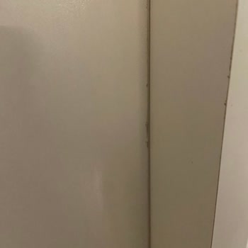 Doğtaş Mobilya Defolu Ürün Teslimatı