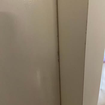 Doğtaş Mobilya Defolu Ürün Teslimatı