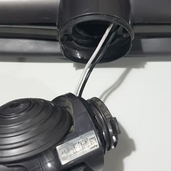 Dyson V15 Süpürge Hayal Kırıklığı