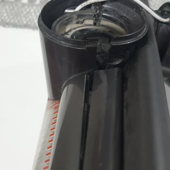 Dyson V15 Süpürge Hayal Kırıklığı