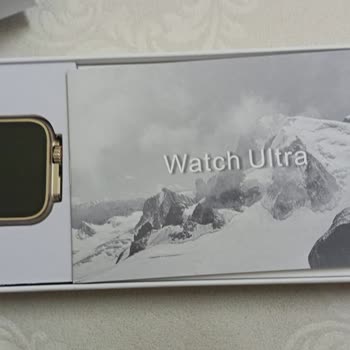 Wearfit Pro Bilerek Eksik Ve Hatalı Ürün