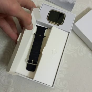 Wearfit Pro Bilerek Eksik Ve Hatalı Ürün