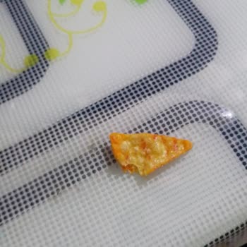 BİM Party Marka Cips