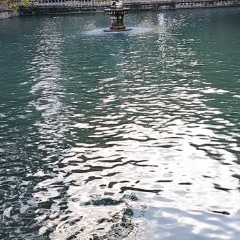 Geziport İle Gezilemeyen Tur