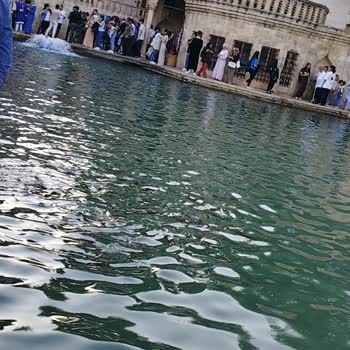 Geziport İle Gezilemeyen Tur