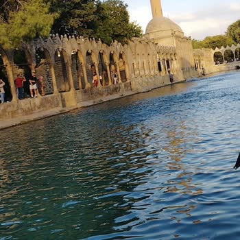 Geziport İle Gezilemeyen Tur