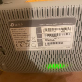 Millenicom Yeni Ödem Gönderimi