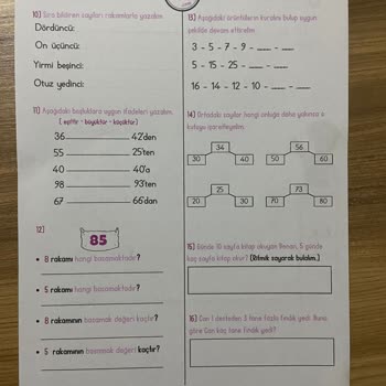 HP Yazıcı Renkli Çıktı Hatası