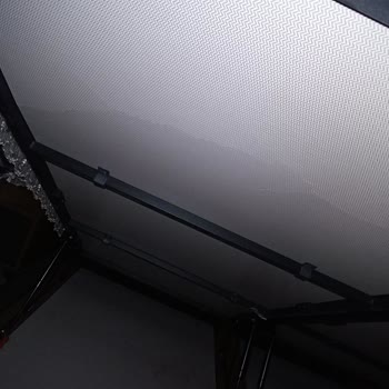 Ergül Mobilya Montaj Hatası Takılmaya Malzemeler Ve Yatak Baza Çatlağı