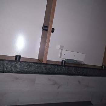 Ergül Mobilya Montaj Hatası Takılmaya Malzemeler Ve Yatak Baza Çatlağı