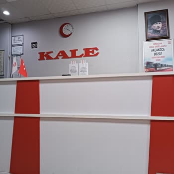Obilet.com'dan Alınan Biletlerde Sürekli Rötar Ve Kalitesizlik Sorunu
