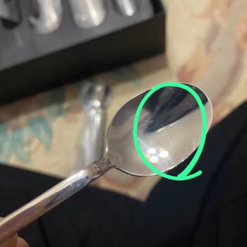 Jumbo'da Yaşanan Sorunlar