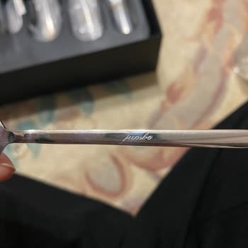 Jumbo'da Yaşanan Sorunlar