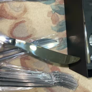 Jumbo'da Yaşanan Sorunlar