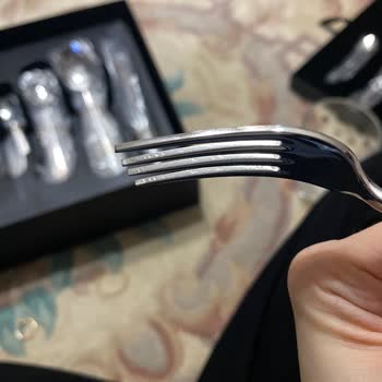 Jumbo'da Yaşanan Sorunlar