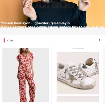 Kurumsal Firma İsmi Kullanarak