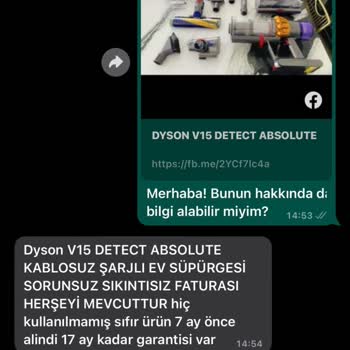 Sahibinden.com! 40.000₺ Havaya Uçtu