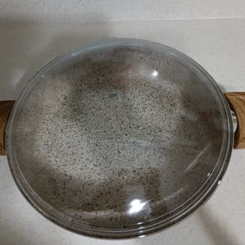 Karaca Züccaciye Karaca Mağazasında Defolu Ürün