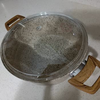 Karaca Züccaciye Karaca Mağazasında Defolu Ürün