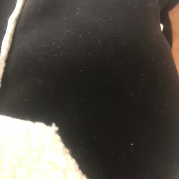 Haza Moda Faturasız Ürün Gönderip İade Kabul Etmiyor. Müşteri Mağdur