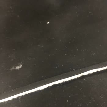 Haza Moda Faturasız Ürün Gönderip İade Kabul Etmiyor. Müşteri Mağdur