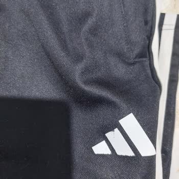 Amazon Müşteri Hizmetleri Sorunu