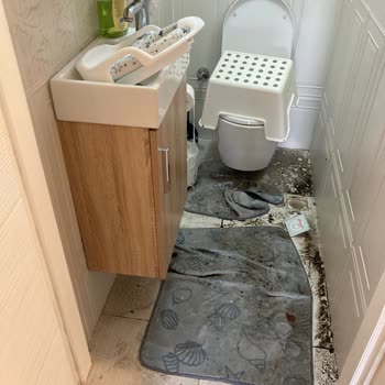 Türkiye Sigorta Sigorta Şirketinin Mağduriyetimi Gidermemesi