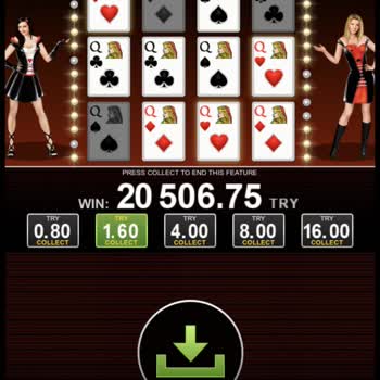 Bahsine.com Oyun Sitesi