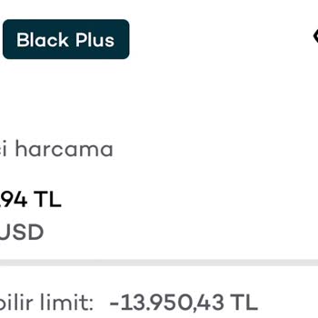 Akbank Tekrar Eden İşlem İptali