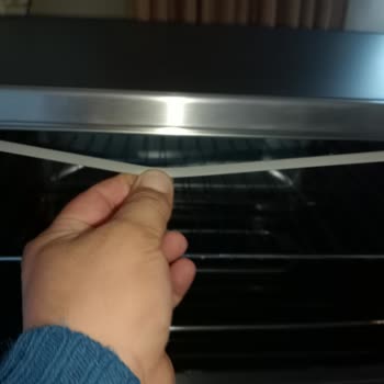 Asg Teknoloji'nin Kusurlu Ürün Gönderimi