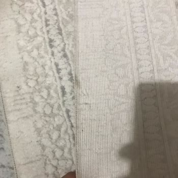 Defne Halı&Koltuk Yıkama ( Esenyurt) Kötü Yıkama