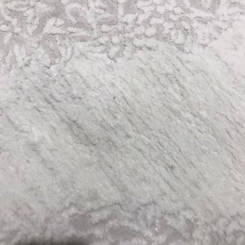 Defne Halı&Koltuk Yıkama ( Esenyurt) Kötü Yıkama