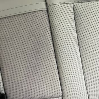 İnallar Otomotiv Araçlarda Servis Sorunları Ve Garanti Problemleri