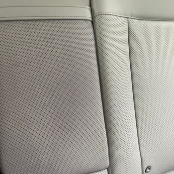 İnallar Otomotiv Araçlarda Servis Sorunları Ve Garanti Problemleri