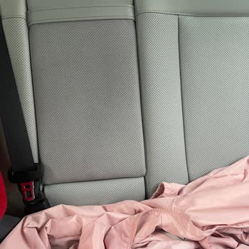 İnallar Otomotiv Araçlarda Servis Sorunları Ve Garanti Problemleri