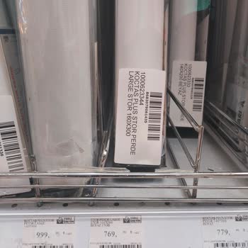 Koçtaş Yanlış Fiyat Kalitesiz Malzeme