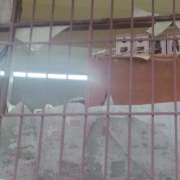 İstanbul Valiliği Bahçelıevler Patlamasında Malı Hasar Gören İnsanlar Mağdur Ediliyor.