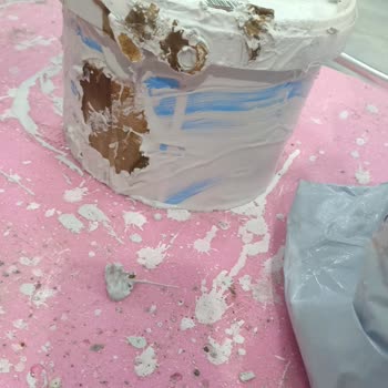 Hepsiburada Ürünümün Müşteriye Gitmeden Zarar Görmesi