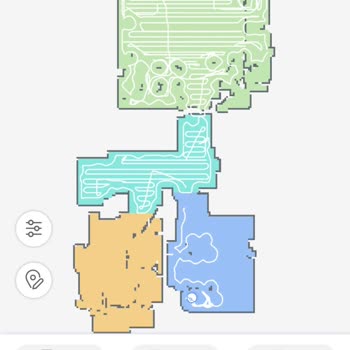 Fakir Rs770 Şikayeti Ve Firmanın Ürünün Arkasında Durmaması
