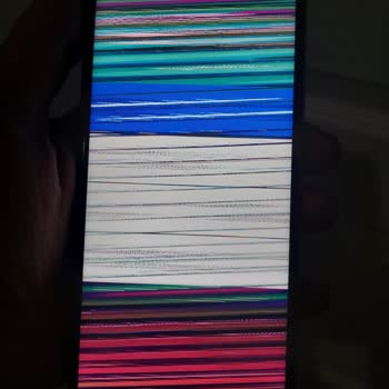 Reeder Telefon Kurulumunu Yaparken Aniden Ekran Gitti Ses Algılamıyor