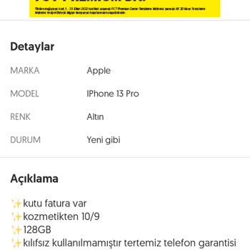 Letgo Hesaba Girip Alışveriş Yapamıyorum