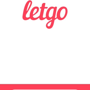 Letgo Hesaba Girip Alışveriş Yapamıyorum